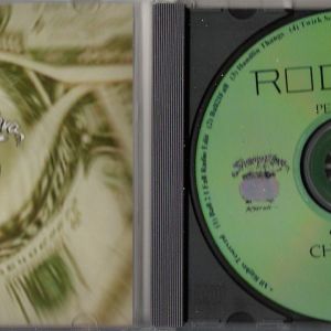 RODNAE FALL BALL 2 I FALL 【G-RAP】 Ball 2 I Fall by Rodnae (The Petaman) Featuring Chill Dawg